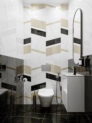   KERAMA MARAZZI  (6006009) , ,  SG642122R (..)