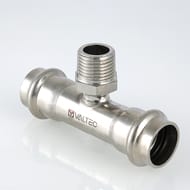   VALTEC 223/4"22, . , VTi.933.I.220522