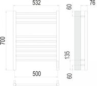  TERMINUS  9 (:532x700) , .,sensor quick touch