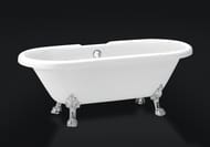   BelBagno BB21 1774805625 , , 