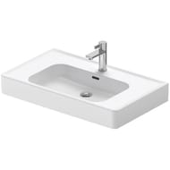  DURAVIT Soleil by Starck 800480   2377800000