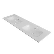   BelBagno (1410465175) ,   ,  BB1400-2-ETL