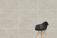   VITRA MicroCement  (60012009) ,  K947810R (..)