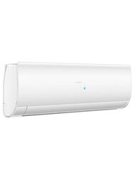   - HAIER FLEXIS AS50S2SF2FA-W