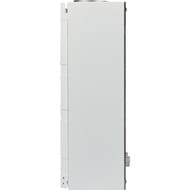   Zanussi GWH 10 Fonte Glass Metropoli (550330191)