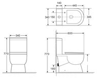  BelBagno Ricco , ,  BB275SC