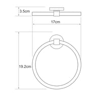 - WasserKRAFT RHEIN NEW K-6260