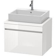    Duravit DuraStyle (700512548) 1 ,   DS531102222