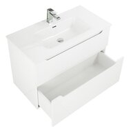    BelBagno ETNA-H60-900-2C-SO-BL-P (900455600) , 2 ,  