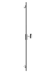    Gessi Inverso Diamantato 900 ,  63485.031