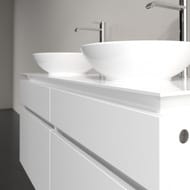    Villeroy & Boch LEGATO (1200550500) , 4 ,  B58400DH