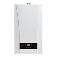     BAXI ECO Nova 1.31F (780450345) 31