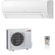  - Mitsubishi Electric MSZ-HR60VF+MUZ-HR60VF  61 .., 6,1 