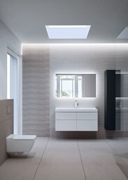    Geberit Xeno2  ,   500.537.01.1