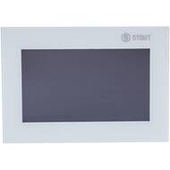  STOUT ST-16s WIFI, , 16  ,  , STE-0101-101601