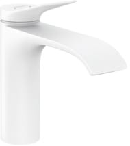  Hansgrohe Vivenis 75022700  , ,  110,  