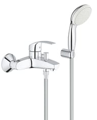   / Grohe EuroSmart , ,  . ,  3330220A