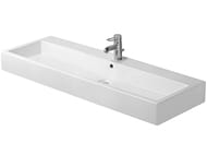  DURAVIT VERO 1200470175   ,  0454120000