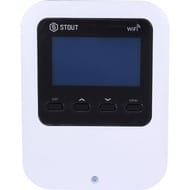   STOUT WIFI RS, STE-0101-007005