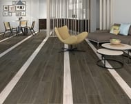  KERAMA MARAZZI  (80398)  SG7013\BTG (.)