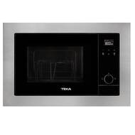   TEKA Total MS 620 BIS SS (595390325) ., 20 , , . /