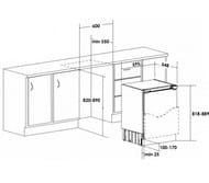   Schaub Lorenz SLS E136W0M (595x548818)  , 