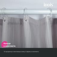     IDDIS Base 200240 ,  , , - BD02P24i11