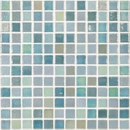  Vidrepur Shell Mix Green 553/554 (317317)  ,   (.)