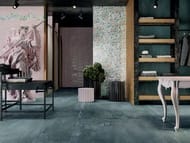   KERAMA MARAZZI  (1403409,2)  -,  35024 (..)