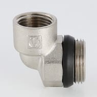   3/4"x1/2" .-. ()  VTc.531.N.0504