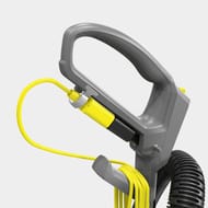   KARCHER CV 38/2 "EU   , . 10333350