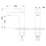    Lemark POINT LM0306C , 