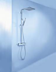   Grohe Euphoria Cube 26087 ,    , , 