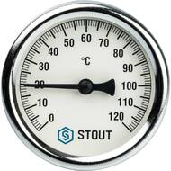  STOUT 0-120*, D63, 1/2",  75, .. () SIM-0001-637515