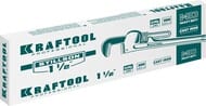    KRAFTOOL STILLSON 1,5" 2727-30