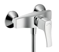  Hansgrohe Metris Classic 31672  , , , 