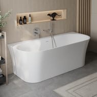   BelBagno BB711-1550-700 (1550700580) ,,