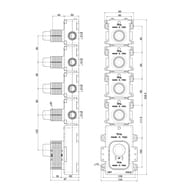   FIMA Carlo Frattini F2464M      4 