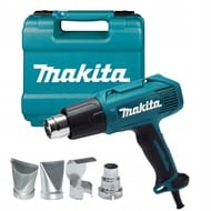   MAKITA HG5030K ,1600, 300-500/,  , ,HG5030K