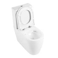 - BelBagno Marino (375660830) , .,  BB105CPR+BB105T