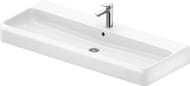   Duravit Qatego 1200470125 , .  , :  2382120000