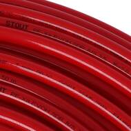  STOUT PEX-A 162,0      , ,  500 