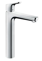  Hansgrohe Focus 31531000    ., , 