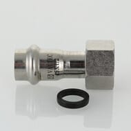   VALTEC 421.1/2",   , . , VTi.908.I.004208