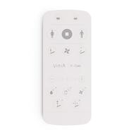   Vitra V-Care Prime  ,. .,   7232B403-6217