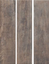   KERAMA MARAZZI   (99402) - SG401300N (..)