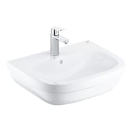   Grohe Euro Ceramic (595482173)    , - 39642000