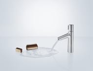  Hansgrohe Talis Select S 72043000  , , 