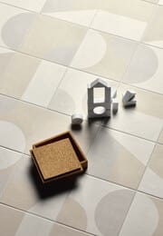   Mutina Puzzle (250250) ,  BOZCM31(..)