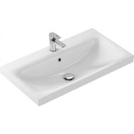  Aquanet Moduo 80 (Cersanit) 800450 , ,  246880